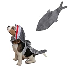 Cultofmoon dog shark for sale  Delivered anywhere in USA 