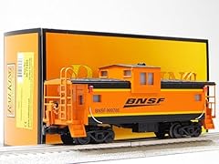 Mth railking bnsf for sale  Delivered anywhere in USA 