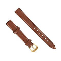 Armband uhr brauner gebraucht kaufen  Wird an jeden Ort in Deutschland