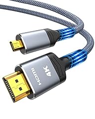 Highwings micro hdmi for sale  Delivered anywhere in USA 