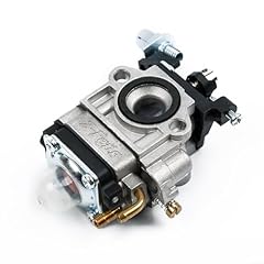Motore serie per usato  Spedito ovunque in Italia 