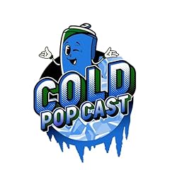 Cold pop cast gebraucht kaufen  Wird an jeden Ort in Deutschland
