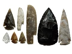 Steinzeit set archäologie gebraucht kaufen  Wird an jeden Ort in Deutschland