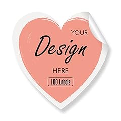 Custom stickers personalized for sale  Delivered anywhere in USA 