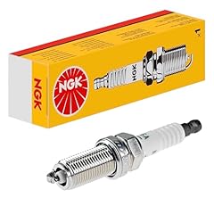 Ngk 1669 candela usato  Spedito ovunque in Italia 