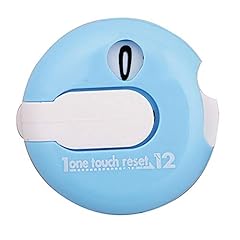 Score counter blue d'occasion  Livré partout en France