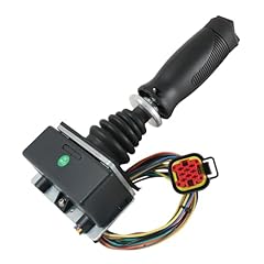 Ralbdx joystick controller for sale  Delivered anywhere in USA 