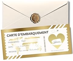 Nalkeez carte gratter d'occasion  Livré partout en France