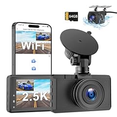 Dash cam front for sale  Delivered anywhere in USA 