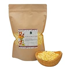 Woodflame kakaobutter pastille gebraucht kaufen  Wird an jeden Ort in Deutschland