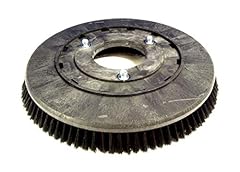 Inch nylon brush for sale  Delivered anywhere in USA 