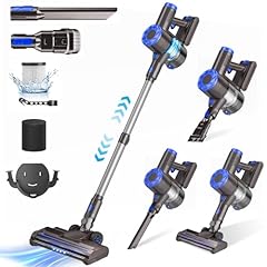 Airdiya cordless vacuum for sale  Delivered anywhere in USA 