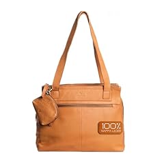 Lavalen handtasche damen gebraucht kaufen  Wird an jeden Ort in Deutschland