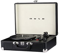 Bush classic retro for sale  Delivered anywhere in UK