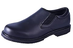 Ddtx real leather for sale  Delivered anywhere in UK