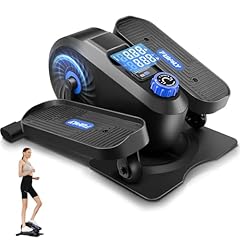 Funmily desk elliptical for sale  Delivered anywhere in USA 