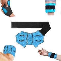 Brookstone ankle wrap for sale  Delivered anywhere in USA 