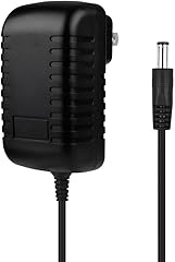 Black adapter drill for sale  Delivered anywhere in USA 