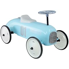 Vilac voiture porteuse d'occasion  Livré partout en France