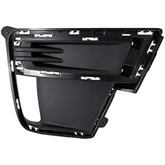 Fog lamp cover for sale  Delivered anywhere in USA 