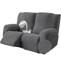 Gennia waterproof recliner for sale  Delivered anywhere in USA 