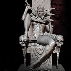 Fcbel 75mm fantasy usato  Spedito ovunque in Italia 