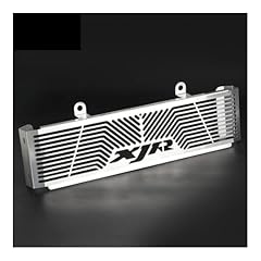 Radiator grille guard for sale  Delivered anywhere in UK