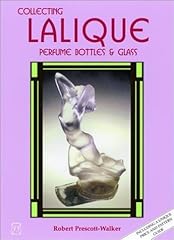 Collecting lalique glass for sale  Delivered anywhere in USA 