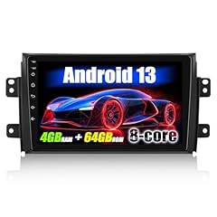 Core 64g sixwin usato  Spedito ovunque in Italia 