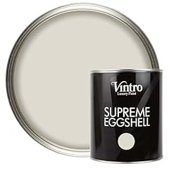 Vintro paint satin for sale  Delivered anywhere in UK