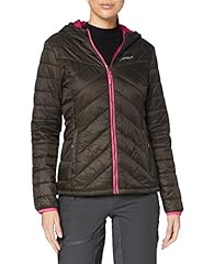 Icepeak benoit jacket for sale  Delivered anywhere in UK