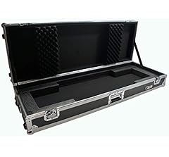 Harmony audio cases for sale  Delivered anywhere in USA 