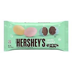 Hershey candy coated for sale  Delivered anywhere in USA 