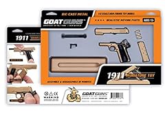 Goatguns miniature 1911 for sale  Delivered anywhere in USA 
