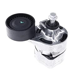 Frankberg belt tensioner for sale  Delivered anywhere in UK