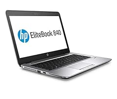 Elitebook 840 computer usato  Spedito ovunque in Italia 