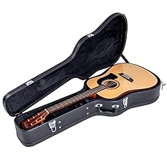 Washburn apprentice case for sale  Delivered anywhere in USA 