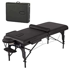 Massage table portable for sale  Delivered anywhere in USA 