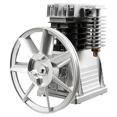Awolsrgiop 3hp luftkompressor gebraucht kaufen  Wird an jeden Ort in Deutschland