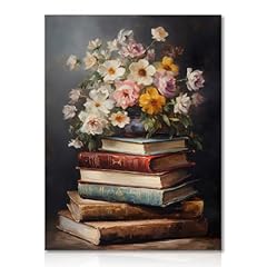 Dazzlewall vintage flower for sale  Delivered anywhere in UK