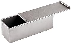 Paderno 41750 bassine d'occasion  Livré partout en France