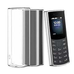 Sdtek case nokia for sale  Delivered anywhere in UK