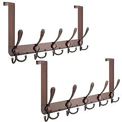 Ticonn door hooks for sale  Delivered anywhere in USA 