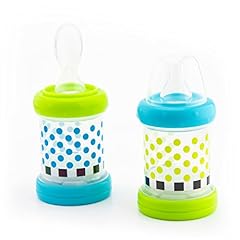 Sassy baby food for sale  Delivered anywhere in USA 