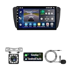 Inch touch screen for sale  Delivered anywhere in UK
