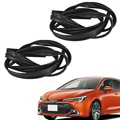 Aepiraza 2pcs front for sale  Delivered anywhere in USA 