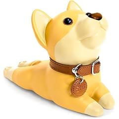 Domestar cute dog for sale  Delivered anywhere in USA 