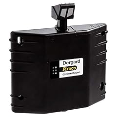 Dorgard smartsound fire for sale  Delivered anywhere in UK