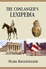 The conlanger lexipedia gebraucht kaufen  Wird an jeden Ort in Deutschland