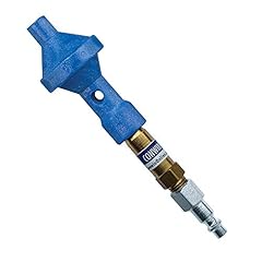 Conwin snap helium for sale  Delivered anywhere in USA 